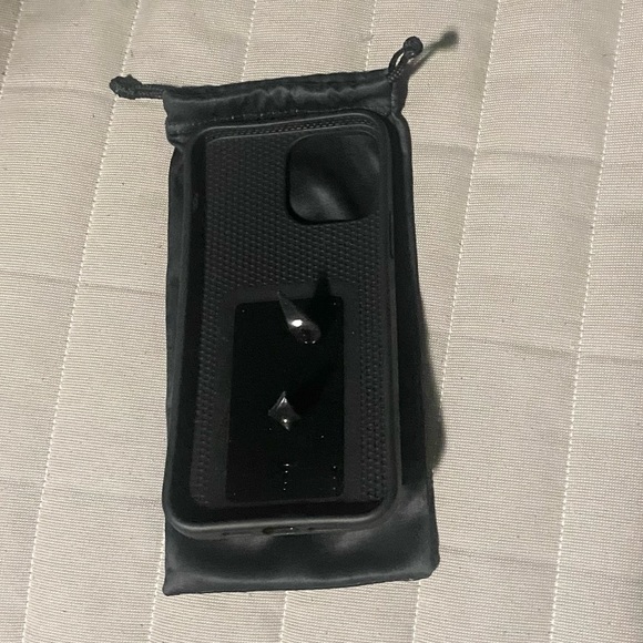 Loopy Case iPhone 13 Pro Max Sunflower - Picture 2 of 2